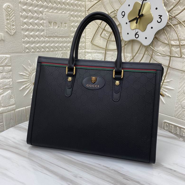 5123-1 39X29X6cm WP   (1)